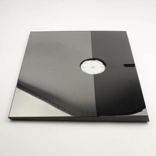 Sony Base (Ll1A) Assembly - X-2546-093-2