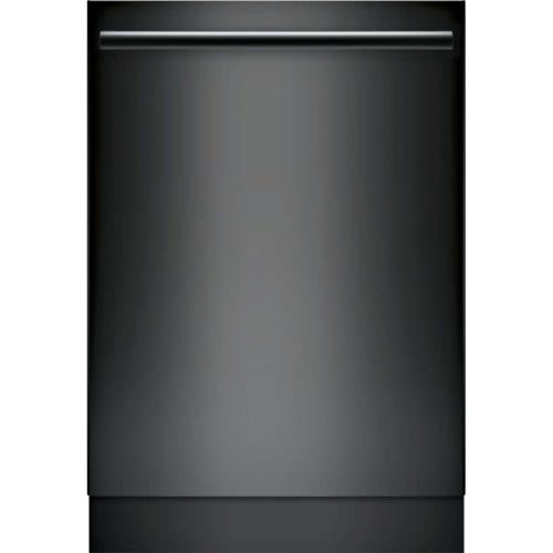 Bosch SHX68T56UC/01 800 Series 24 Inch Fully Integrated Built-In Dishwasher
