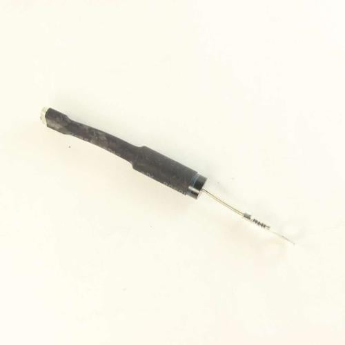 Samsung High Voltage Diode DE91-70063D