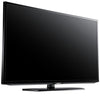 Samsung UN32EH5300FXZA Led Eh5300 Series Smart TV - 32-Inch Class Parts