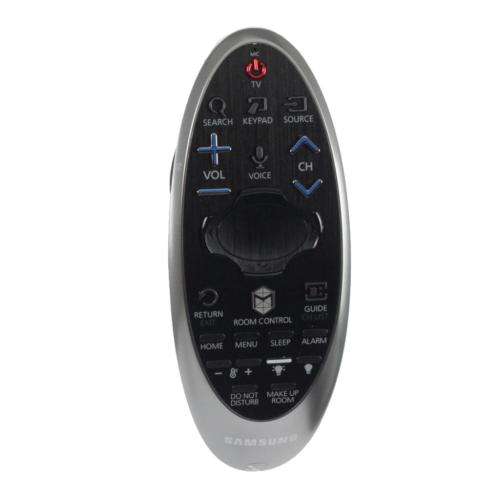 Samsung Part# BN59-01181S Remote Control - Genuine OEM