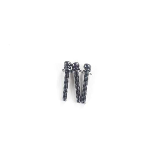 Funai Stand Screw Kit A6Au4Ut(Sems-S - 2ESA02921