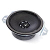 Sony Speaker Unit (Tw) - 9-885-219-67
