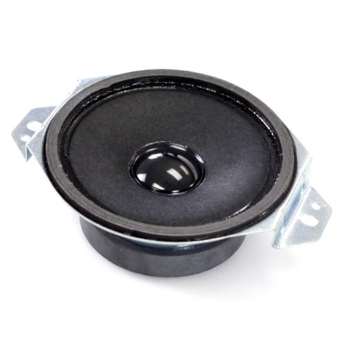Sony Speaker Unit (Tw) - 9-885-219-67