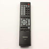 Denon Remote - 30701014100AD