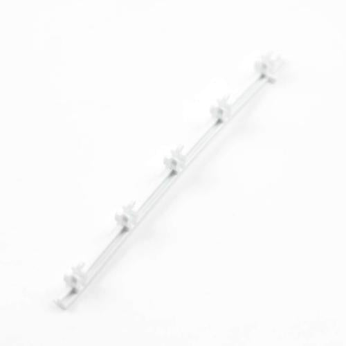 Lg Outsourcing Link - COV30332203