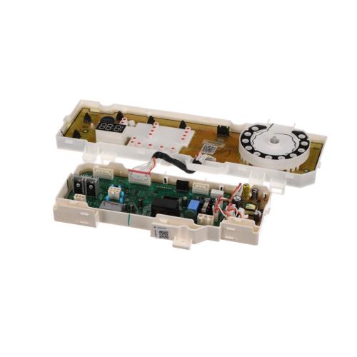 Samsung Part# DC92-02636D Power Board Kit Assembly - Genuine OEM
