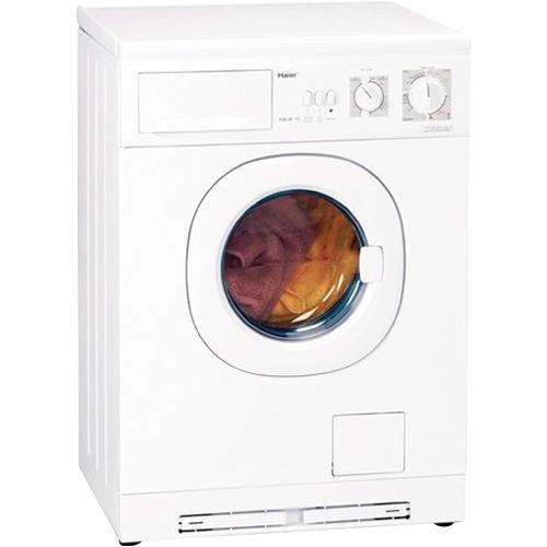 Haier XQG5011230V