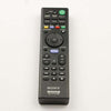 Sony Remote Control Rmt-Ah110U - 1-492-939-11