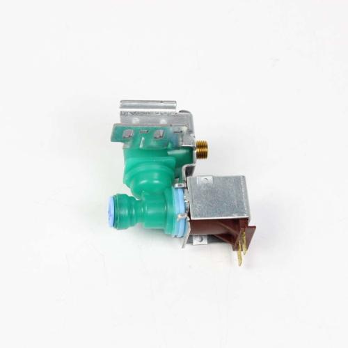 Maytag Refrigerator Inlet Valve Pump MFI2665XEB1