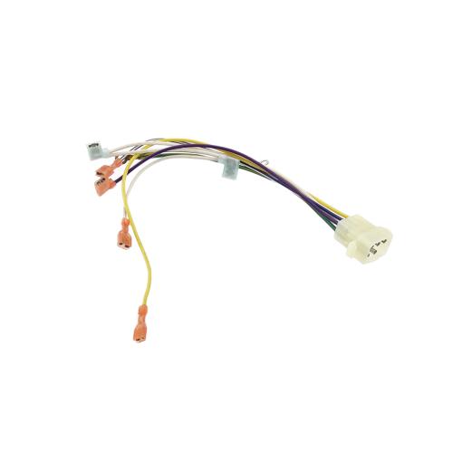 Frigidaire Part# 5304404335 Wiring Harness (OEM)