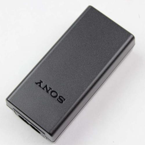 Sony Adaptor (Ac-Ud10), Ac - 1-489-928-31