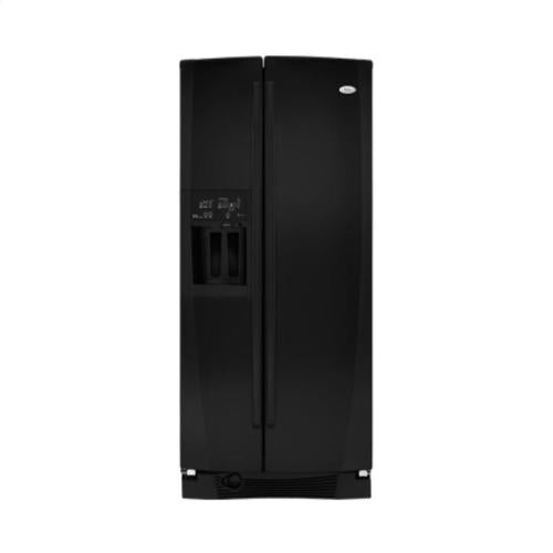 Whirlpool GF6NFEXTB00 Refrigerator