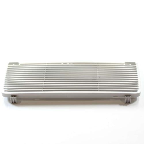 Frigidaire Part# 5304477070 Front Vent Panel - Genuine OEM
