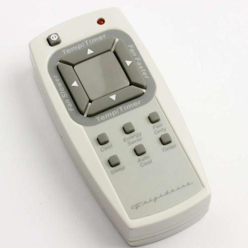 Frigidaire Part# 5304459360 Remote Control (OEM)