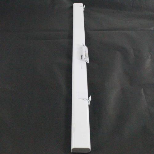 Whirlpool Part# W10698196 Mullion Rail (OEM)