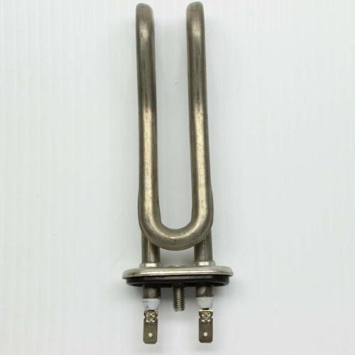 Samsung Heating Element DD47-00008A