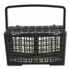Midea Basket (Cutlery) - 12176000002656