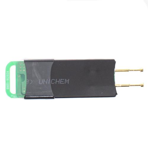 Samsung Part# BN81-16292A Jig Discharge - Genuine OEM