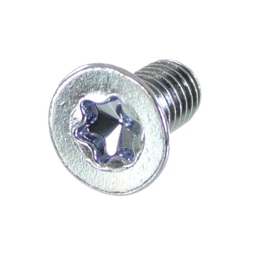 Liebherr Part# 409864300 Countersunk Screw - Genuine OEM