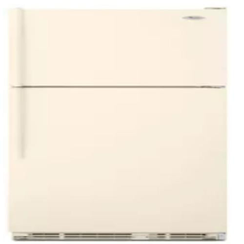 Whirlpool ET8WTKXKT09 Refrigerator