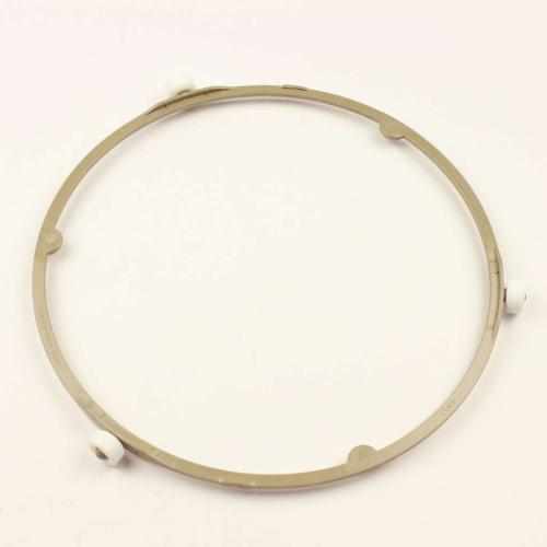 Kenmore Microwave Turntable Tray Support Ring 401.85042310