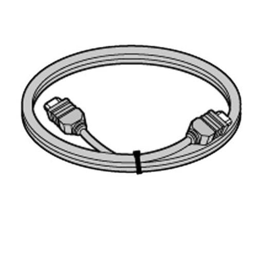 Panasonic Part# K1HA19DA0005 Cable (OEM)