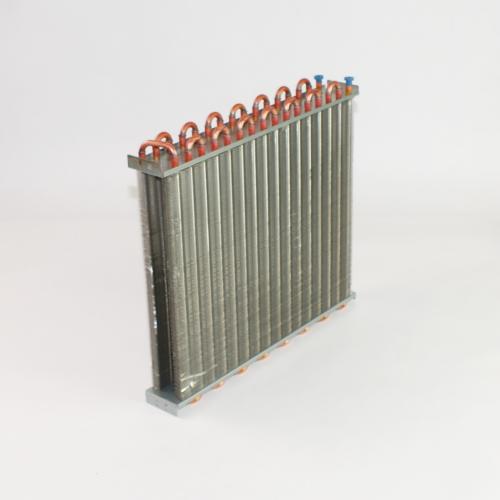 Delonghi Capacitor - NE1636