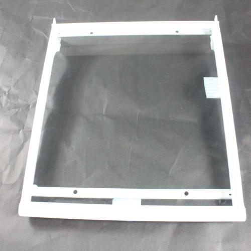 LG Glass Cantilever Shelf AHT73734101
