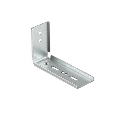 Samsung Part# DG61-01135A Guide Bracket - Genuine OEM