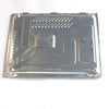 Panasonic Base - F10016H60APG