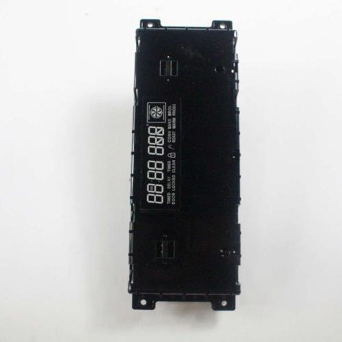 Frigidaire Part# 316462810 Controller (OEM)
