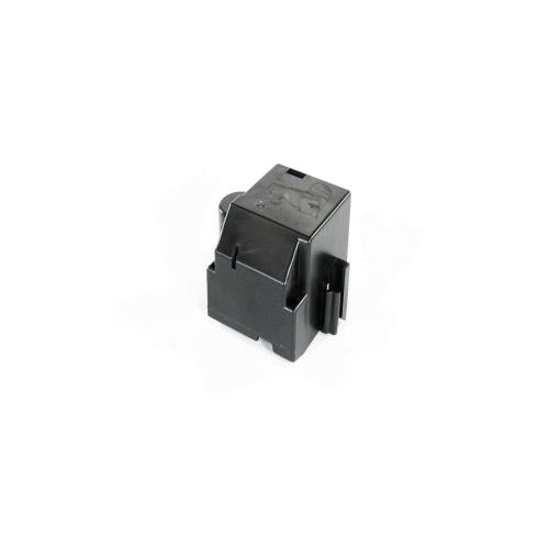 Whirlpool Part# 2215676 Terminal Cover (OEM)