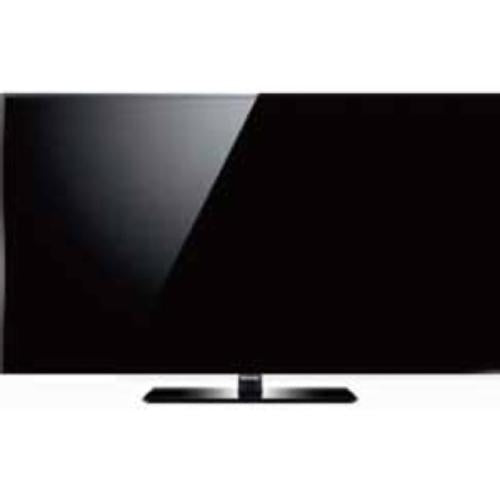 Panasonic TH65LRU60 65 Inch Led Hospitality Display