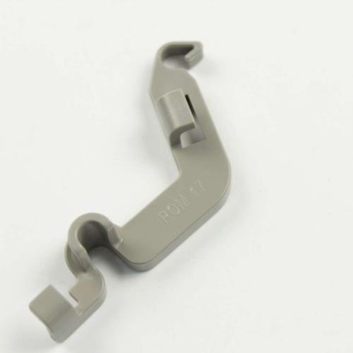 Kenmore Dishwasher Dishrack Tine Pivot Clip 665.13789K602