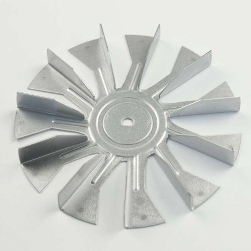 Whirlpool Oven and Cooktop Convection Fan Blade W10758272