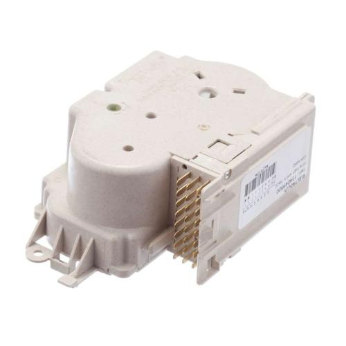 Kenmore Washer/Dryer Washer Timer 417.90802991