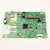 Lg Chassis Assembly,Refurbished B - CRB33529001