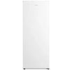Midea MRU07B3AWW 6.9 Cu. Ft. Convertible Upright Refrigerator/Freezer - White
