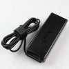 Sony Adapter, Ac(Ac19V41) (F) (S) - A-1919-065-A