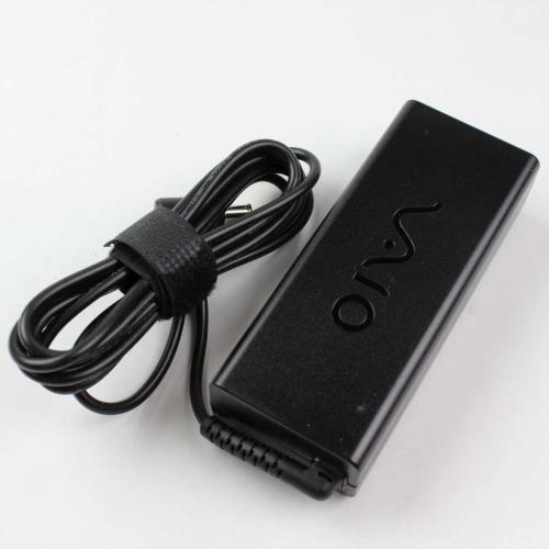 Sony Adapter, Ac(Ac19V41) (F) (S) - A-1919-065-A