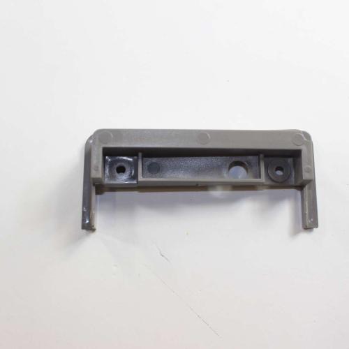 Samsung Part# DA67-02054B Cap Handle (OEM) Right