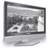 Panasonic TC26LE55 Lcd Color Tv Parts