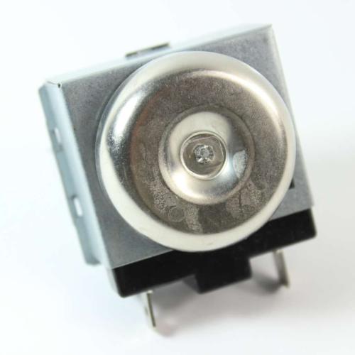 Delonghi Part# 5211810271 Timer (OEM)