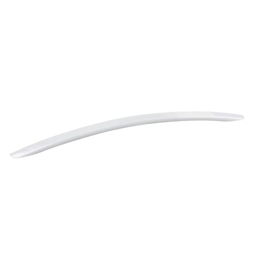 LG Part# AED37082975 Handle Assembly - Genuine OEM