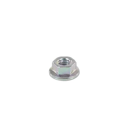 Samsung Part# DE60-30016A Flange Nut (OEM)