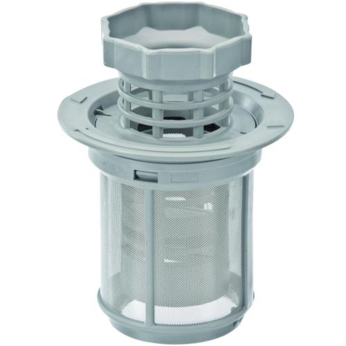 Gaggenau Dishwasher Filter GI936-760