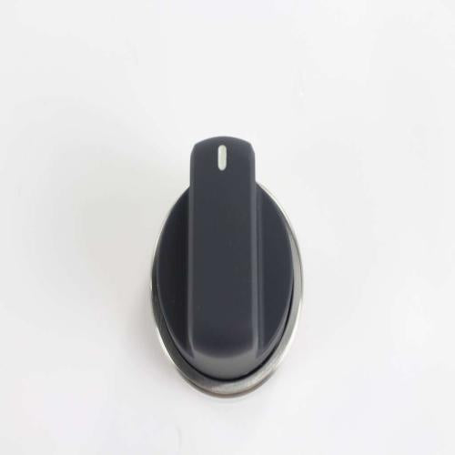 Bertazzoni Part# 4010739 Knob Assembly - Genuine OEM