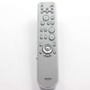 Denon Remote Control Rc1007 S101 - 3990999008