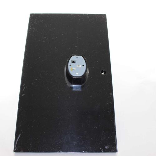 Toshiba Part# 75030177 Television Stand Base (OEM)